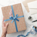 Zoek naar deco cadeaupapier Abstract
