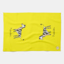 Zoek naar pizza keuken handdoeken Grappig