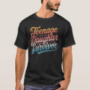 Zoek naar overleving kleding Voor hem/haar