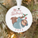 Zoek naar sloep ornamenten Kerstmis