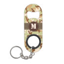 Zoek naar camouflage flessenopeners Militair