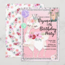 Zoek naar diva verjaardag uitnodigingen Modern