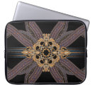 Zoek naar barok laptop sleeves Decoratief