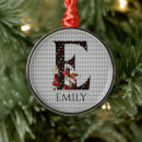 Zoek naar alice in wonderland ornamenten Hartenkoningin