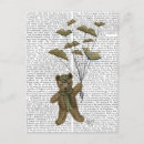 Zoek naar briefkaarten Antiek