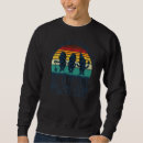 Zoek naar hoofd hoodies Ik ben