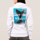 Zoek naar walvis hoodies Ocean