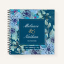 Zoek naar aquarel notitieboeken Elegant