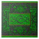 Zoek naar green tegels Monogrammen