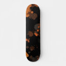 Zoek naar schildpad skateboards Patroon