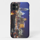 Zoek naar stereo iphone hoesjes Muziek