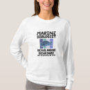 Zoek naar plankton kleding Koraal