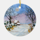 Zoek naar north pole ornamenten Noord