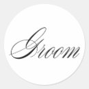 Zoek naar speciale gelegenheid stickers Vrouw