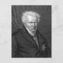 Zoek naar bejaarden briefkaarten Lengte
