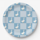 Zoek naar gekke borden Baby shower