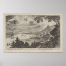 Zoek naar daedalus posters Herfst