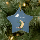 Zoek naar geest ornamenten Heks