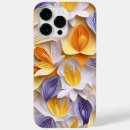 Zoek naar krokus bloemen posters Floreel