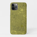 Zoek naar orchid iphone hoesjes Naam