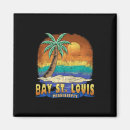 Zoek naar zandstenen magneten Strandleven