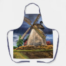 Zoek naar molen schorten Natuur
