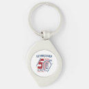 Zoek naar partij sleutelhangers 50 jaar