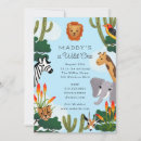 Zoek naar afrikaanse dieren posters Kinderen