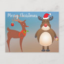 Zoek naar vroeger briefkaarten Vrome kerst