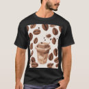 Zoek naar poly tshirts Ontwerp
