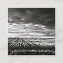 Zoek naar landbouw fotografie Landschappen
