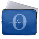 Zoek naar douche laptop sleeves Voor iedereen