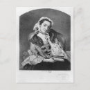 Zoek naar liotard briefkaarten Jean etienne