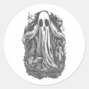 Zoek naar vreselijk stickers Grappig
