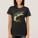 Zoek naar snoeken tshirts Voor