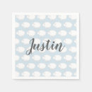 Zoek naar schapen servetten Partij