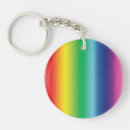 Zoek naar rainbow sleutelhangers Elk persoon