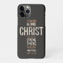 Zoek naar veren iphone hoesjes Christelijk