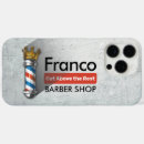 Zoek naar kapper iphone hoesjes Kapster