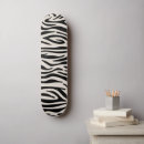 Zoek naar zebra skateboards Patroon