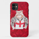 Zoek naar groot brittannië iphone hoesjes Brits
