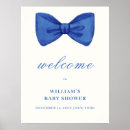 Zoek naar jongens baby shower posters Voor kinderen