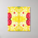 Zoek naar schilder kunst Floreel