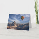 Zoek naar alpen bergen kaarten Landschap