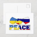 Zoek naar handdruk briefkaarten Elk persoon