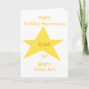 Zoek naar 50 kaarten Koppel