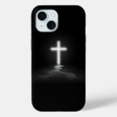 Zoek naar christelijk iphone hoesjes Zwart