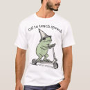 Zoek naar hoe te te geven kleding Elk persoon