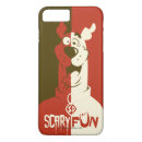 Zoek naar scooby doo iphone hoesjes Hanna barbera tekenfilm