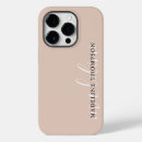 Zoek naar stijl iphone hoesjes Vrouwelijk